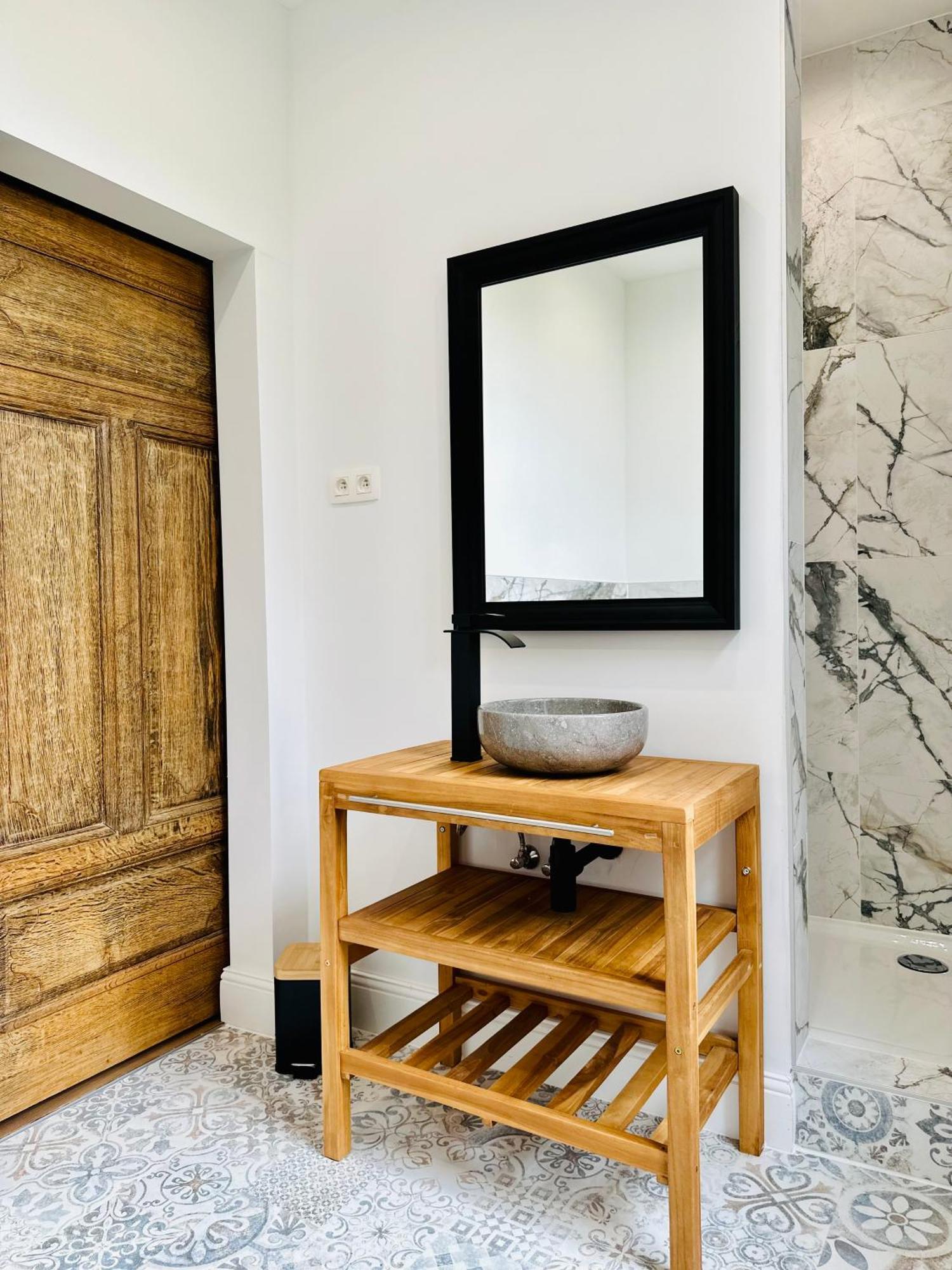 Suite Luxueuse Au Chateau De Saint Vitu 104 Tinlot Экстерьер фото